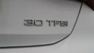 2021-audi-a3-10-30-tfsi-sportback-5d-s-tronic-small-21