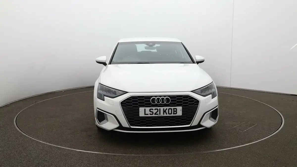 2021-audi-a3-10-30-tfsi-sportback-5d-s-tronic-big-30