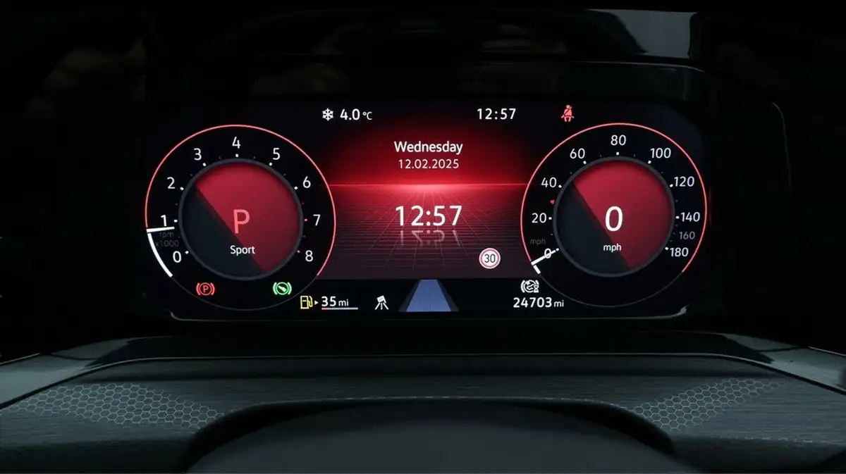 2021-volkswagen-golf-20-tsi-gti-dsg-big-10
