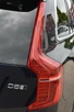2016-volvo-xc90-20td-d5-inscription-small-18