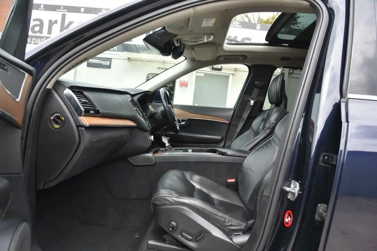 2016-volvo-xc90-20td-d5-inscription-big-31