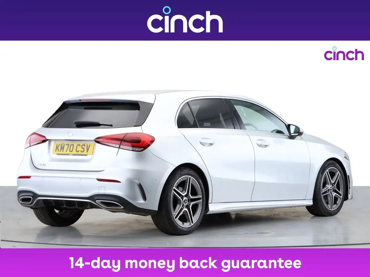 2020-mercedes-benz-a-class-13-a180-amg-line-executive-hatchback-5d-7g-dct-big-8