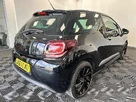 2015-ds-ds-3-16bluehdi-dstyle-nav-small-6