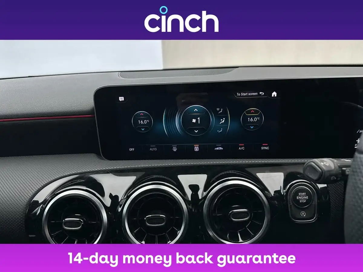 2020-mercedes-benz-a-class-13-a180-amg-line-executive-hatchback-5d-7g-dct-big-36