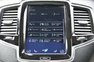 2016-volvo-xc90-20td-d5-inscription-small-42
