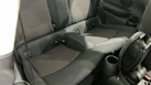2023-mini-cooper-15-cooper-classic-premium-manual-hatchback-3d-small-6