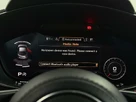 2017-audi-tts-20-tfsi-quattro-tts-black-edition-coupe-s-tronic-small-31