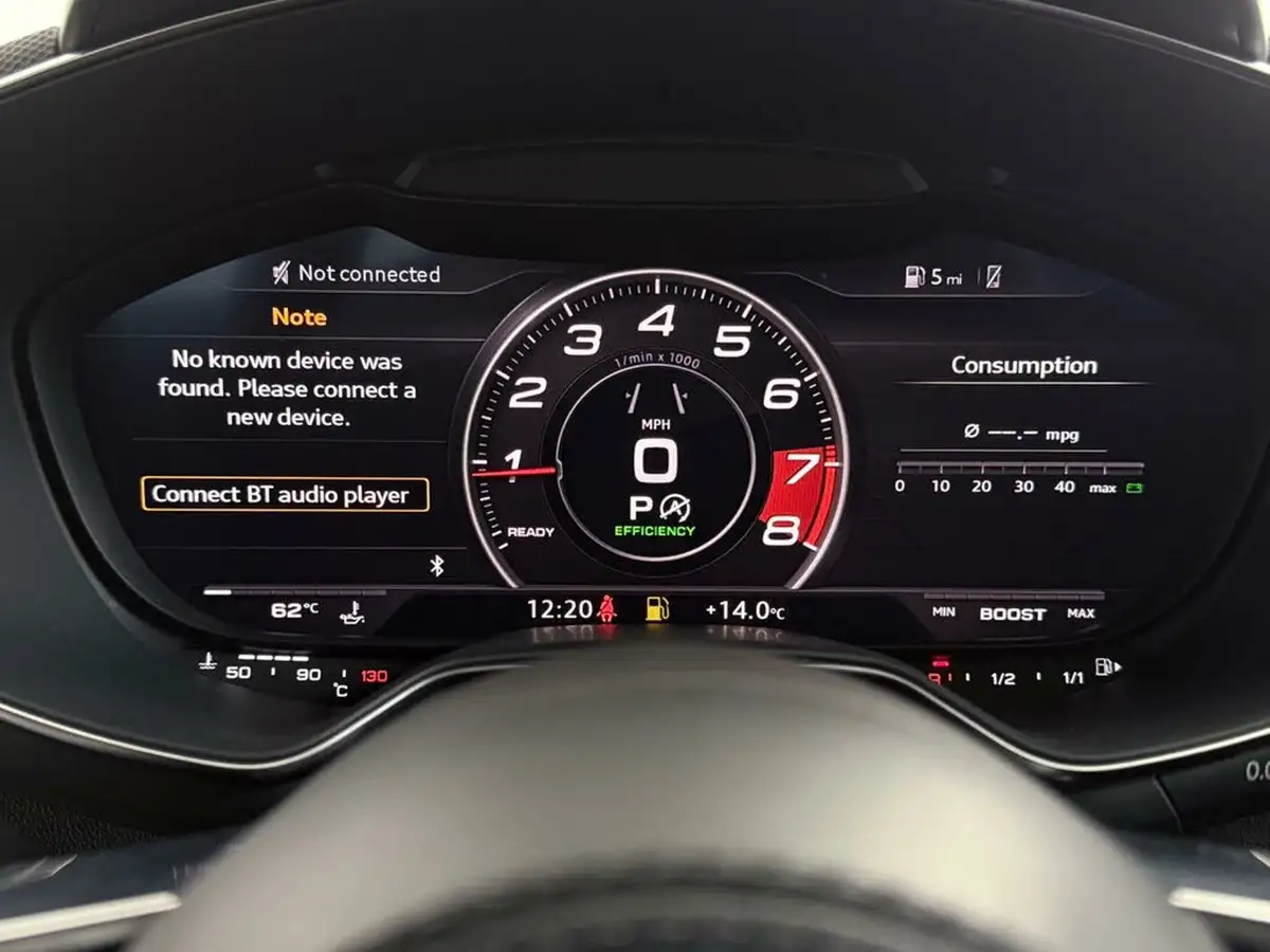 2017-audi-tts-20-tfsi-quattro-tts-black-edition-coupe-s-tronic-big-20