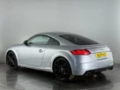 2017-audi-tts-20-tfsi-quattro-tts-black-edition-coupe-s-tronic-small-3
