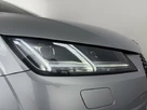 2017-audi-tts-20-tfsi-quattro-tts-black-edition-coupe-s-tronic-small-7