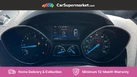 2019-ford-kuga-20tdci-st-line-150ps-ss-small-18