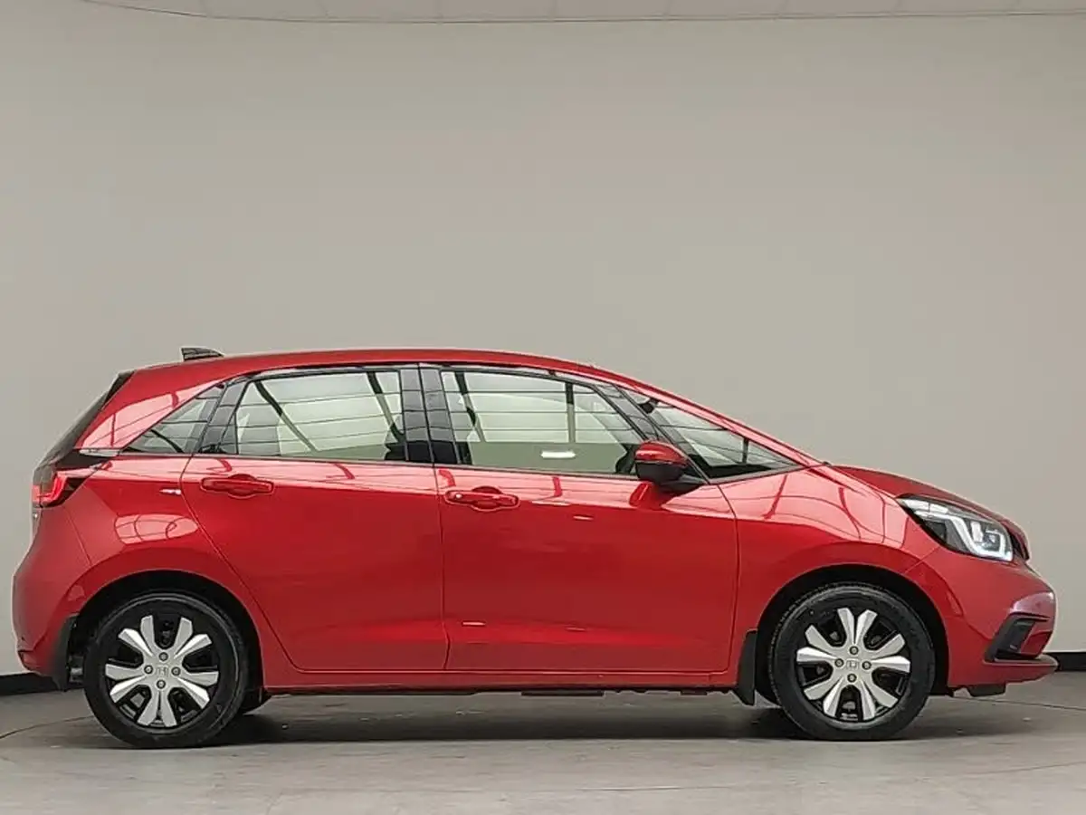 2022-honda-jazz-15-i-mmd-sr-109ps-big-3