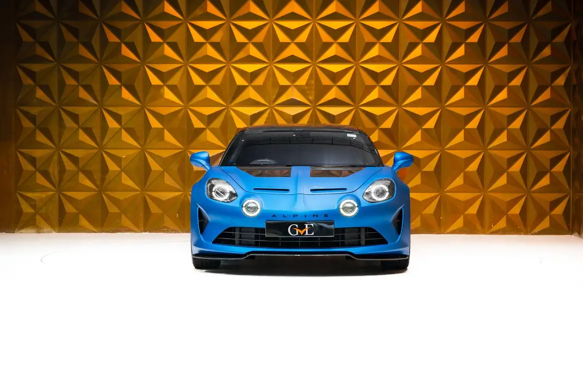 2024-alpine-a110-18-t-r-alonso-edition-le-big-2