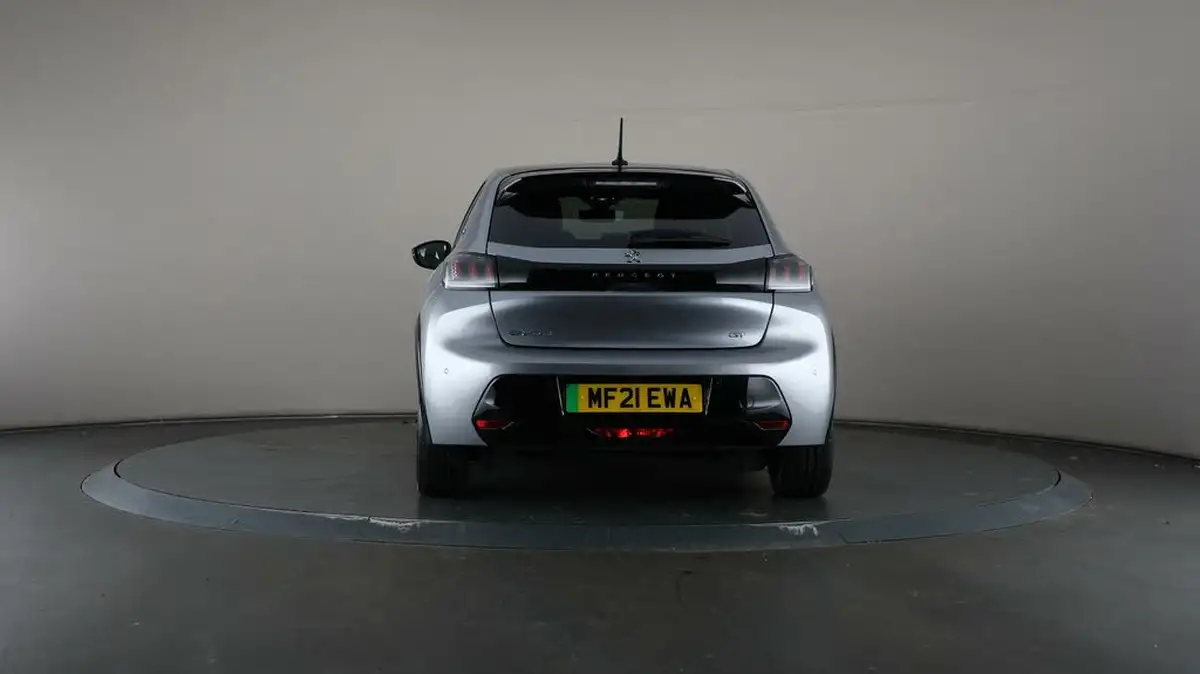 2021-peugeot-208-e-gt-50kwh-big-35