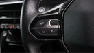 2021-peugeot-208-e-gt-50kwh-small-22