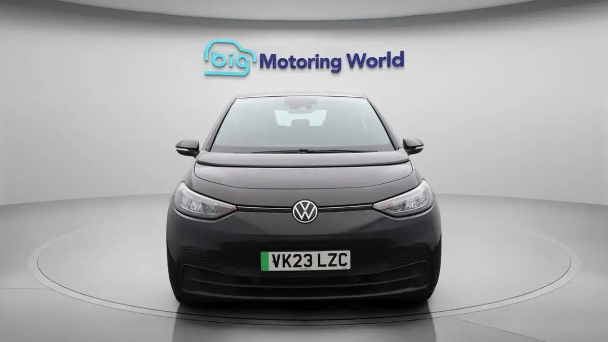 2023-volkswagen-id3-e-life-204ps-58kwh-pro-performance-big-2