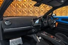 2024-alpine-a110-18-t-r-alonso-edition-le-small-37