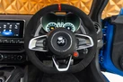 2024-alpine-a110-18-t-r-alonso-edition-le-small-13