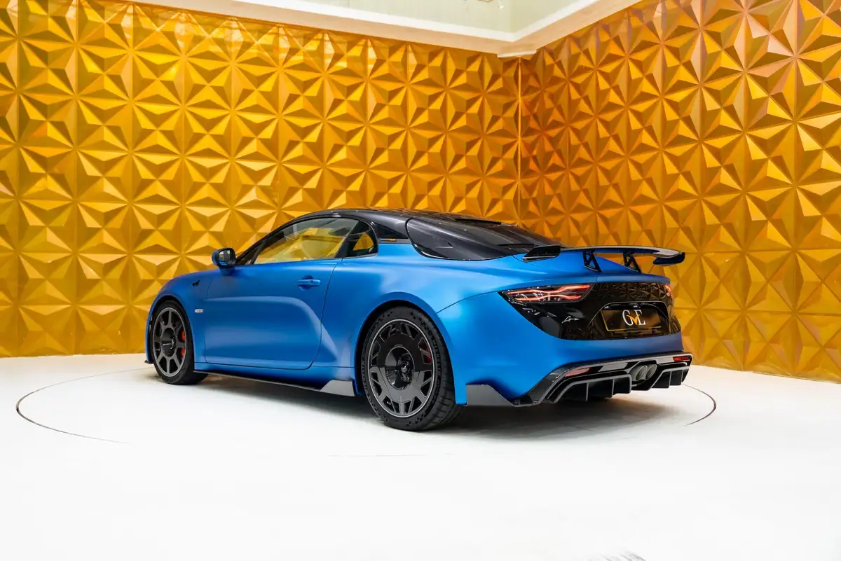 2024-alpine-a110-18-t-r-alonso-edition-le-big-26