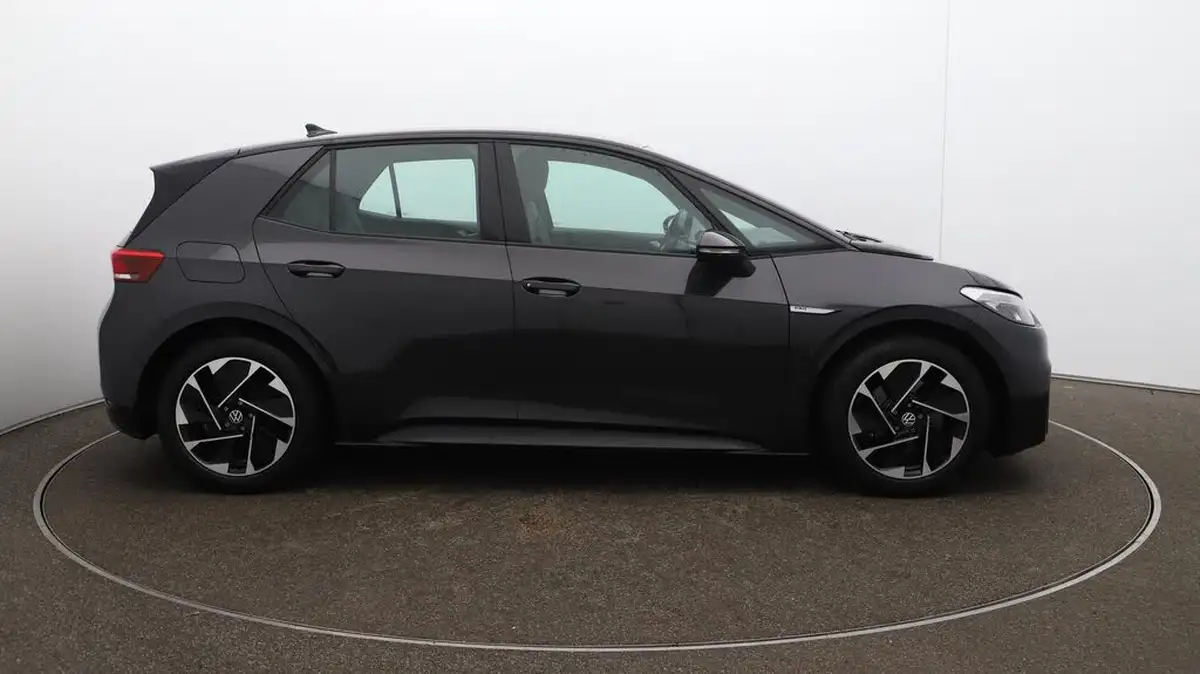 2023-volkswagen-id3-e-life-204ps-58kwh-pro-performance-big-50