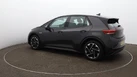 2023-volkswagen-id3-e-life-204ps-58kwh-pro-performance-small-37