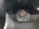 2018-toyota-aygo-10-vvt-i-x-cite-small-17