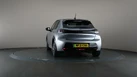 2021-peugeot-208-e-gt-50kwh-small-46