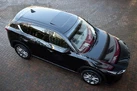 2020-mazda-cx-5-20-sport-safety-pack-auto-small-7
