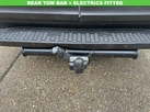 2021-iveco-daily-s-class-23td-35s14v-business-3520mm-h2-136pseu6dt-small-3