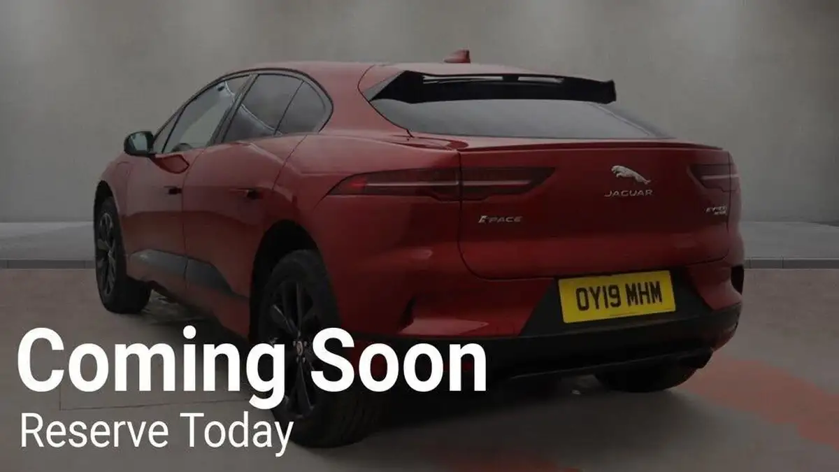2019-jaguar-i-pace-ev400-se-big-2