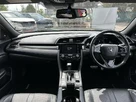 2019-honda-civic-10-vtec-turbo-ex-ss-hatchback-5d-cvt-small-3