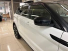 2014-land-rover-range-rover-evoque-22sd4-dynamic-hatchback-5d-auto-small-14