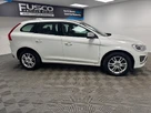 2017-volvo-xc60-24td-d5-r-design-lux-geartronic-small-2