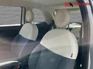 2009-fiat-500-12-pop-small-10