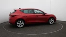 2021-seat-leon-14-e-hybrid-fr-hatchback-small-51