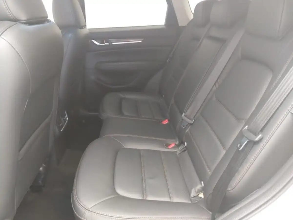 2023-mazda-cx-5-20-exclusive-line-big-5
