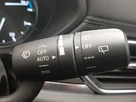 2023-mazda-cx-5-20-exclusive-line-small-16