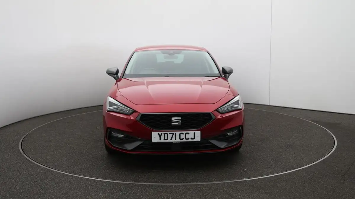 2021-seat-leon-14-e-hybrid-fr-hatchback-big-40