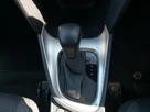 2022-toyota-yaris-15-vvt-i-design-panoramic-roof-small-18