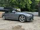 2014-bmw-4-series-20-428i-m-sport-coupe-2d-auto-small-9