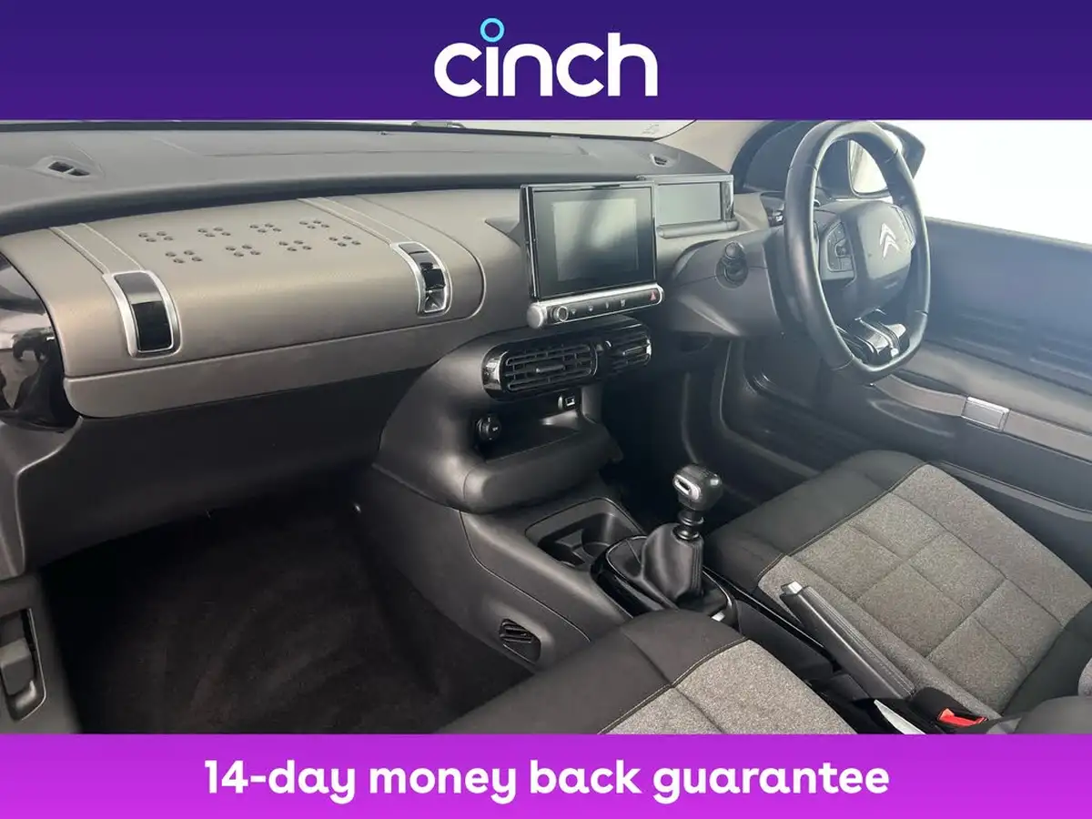 2019-citroen-c4-cactus-12-puretech-origins-big-9