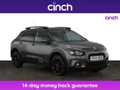 2019-citroen-c4-cactus-12-puretech-origins-small-0