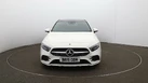 2019-mercedes-benz-a-class-20d-a200d-amg-line-premium-plus-hatchback-5d-small-33