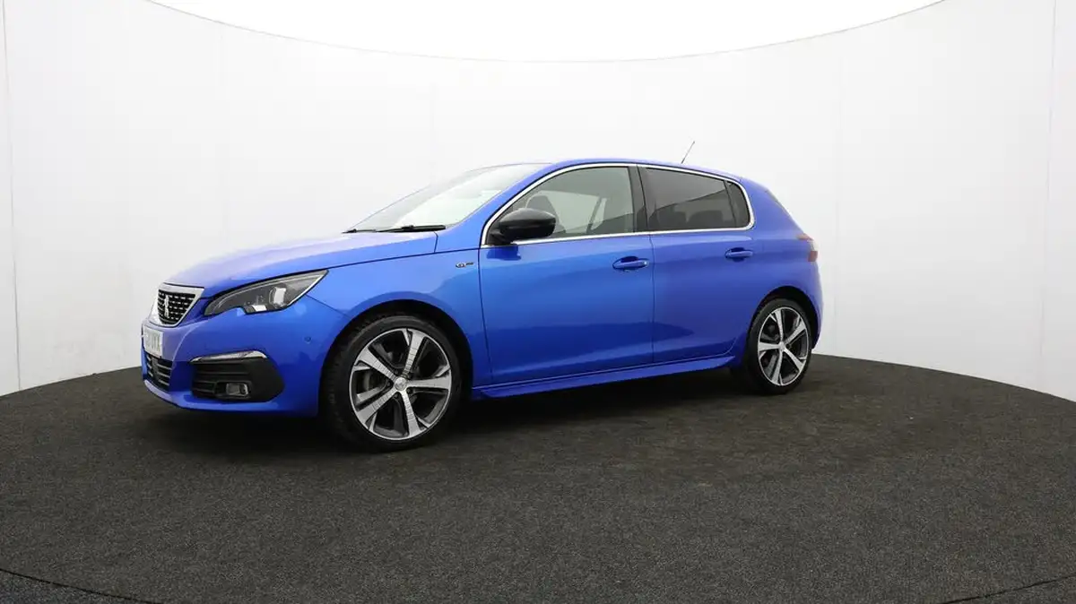 2021-peugeot-308-15-bluehdi-gt-premium-eat8-big-64