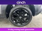 2019-citroen-c4-cactus-12-puretech-origins-small-17