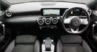 2019-mercedes-benz-a-class-20d-a200d-amg-line-premium-plus-hatchback-5d-small-13