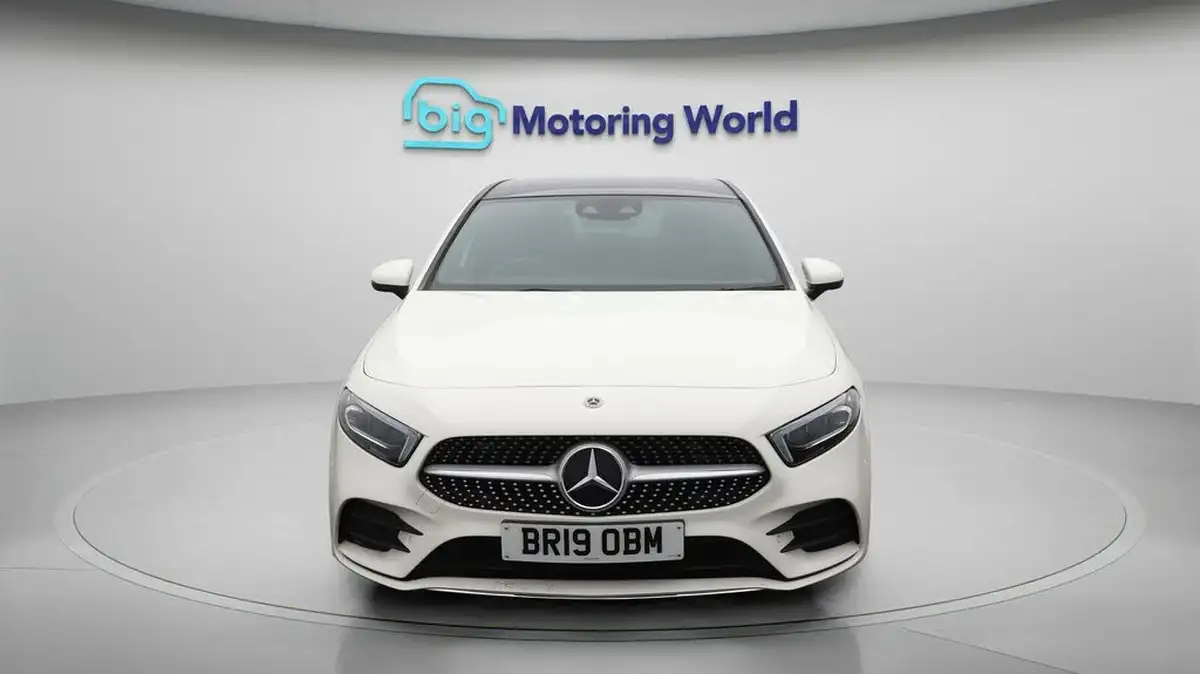 2019-mercedes-benz-a-class-20d-a200d-amg-line-premium-plus-hatchback-5d-big-2