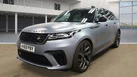 2020-land-rover-range-rover-velar-50-v8-p550-svautobiography-dynamic-edition-small-5