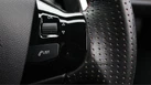 2021-peugeot-308-15-bluehdi-gt-premium-eat8-small-23
