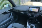 2022-audi-a4-avant-20-40-tdi-black-edition-small-33